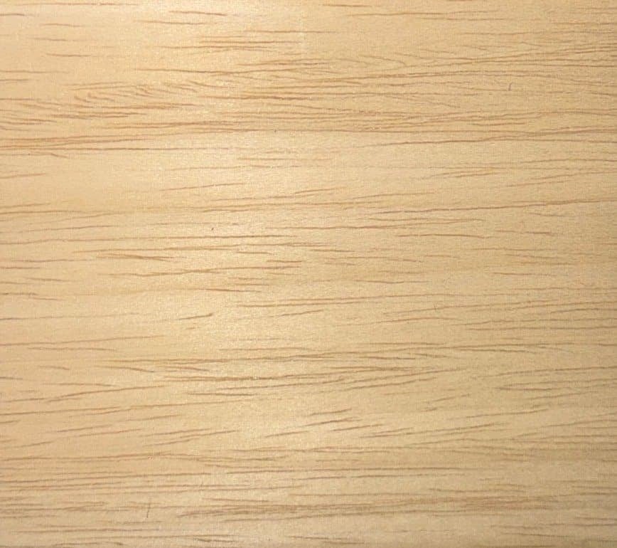 ONE Sauna, photograph 7 of 8