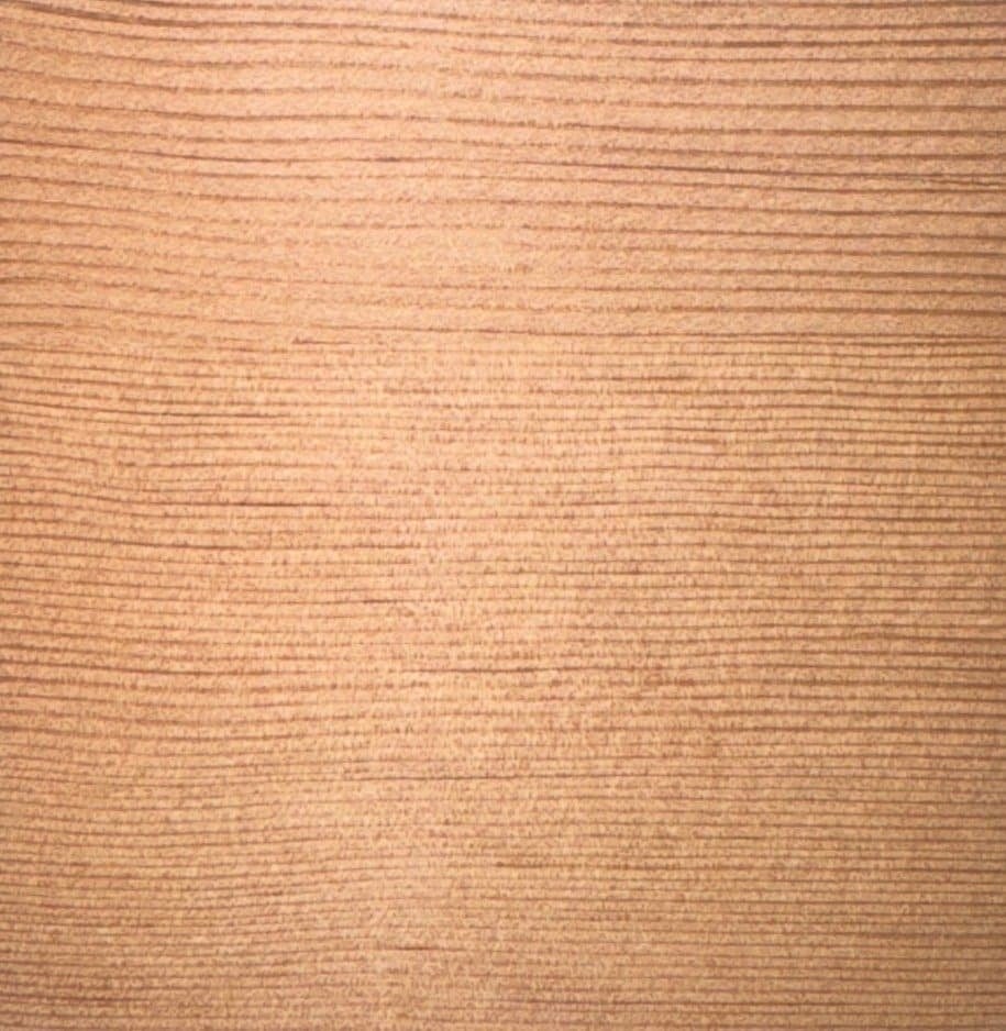 ONE Sauna, photograph 8 of 8