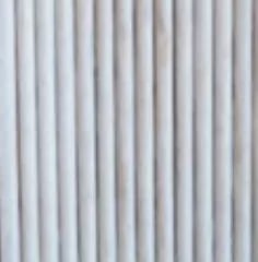 Ribbed Victoria, Professional Steam Rooms