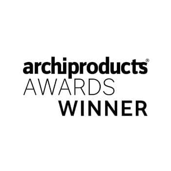 ICE: Design Awards