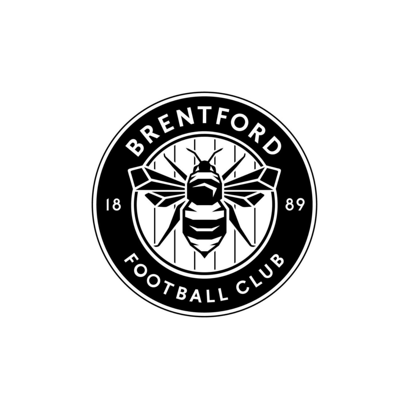 Brentford FC