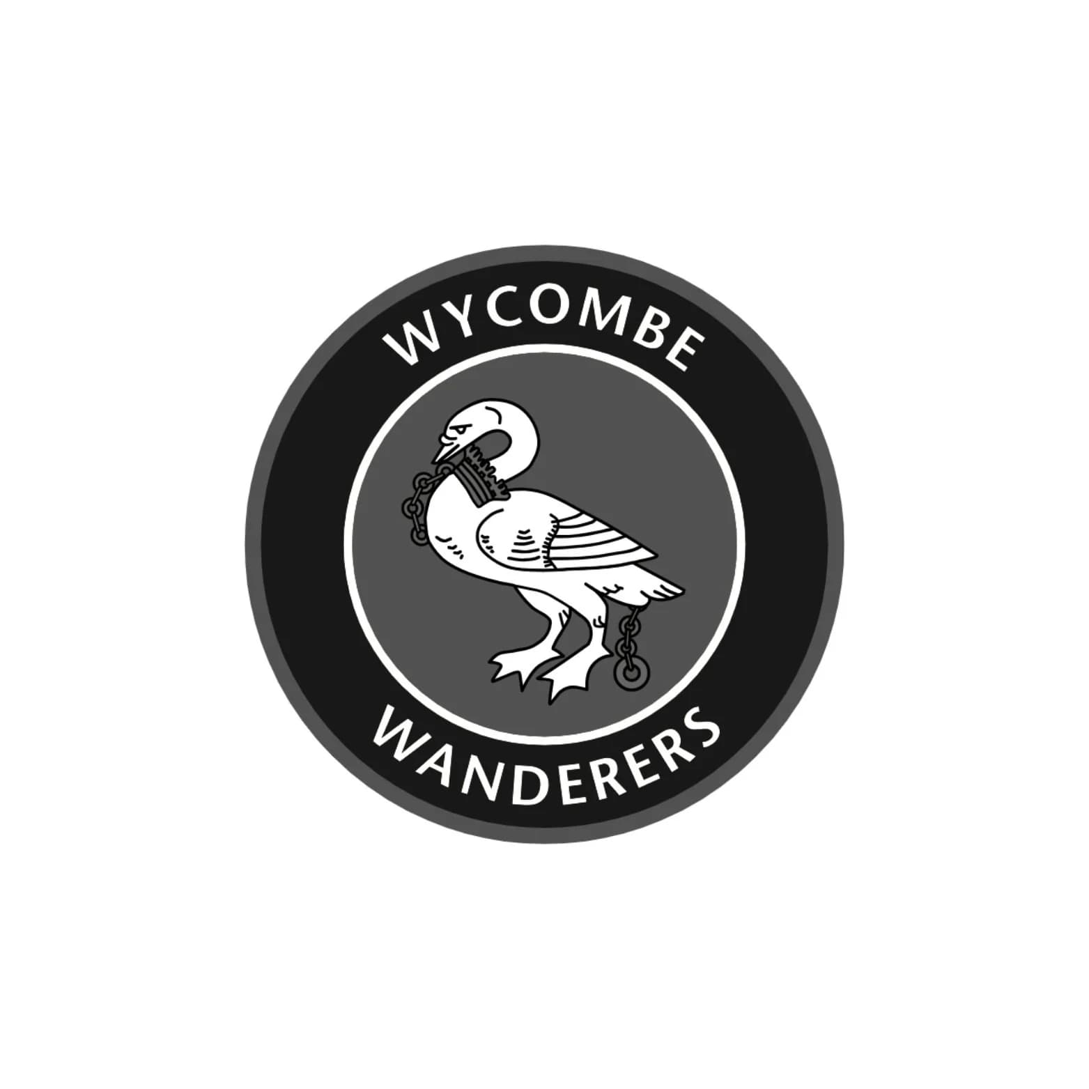 Wycombe Wanderers FC